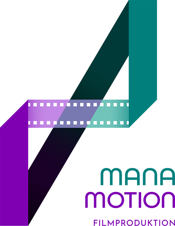 Logo_ManaMotion_Web